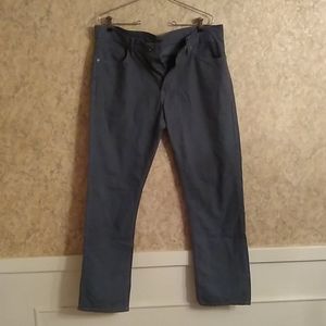 🔴3 for $15🔴 Men Old Navy pants